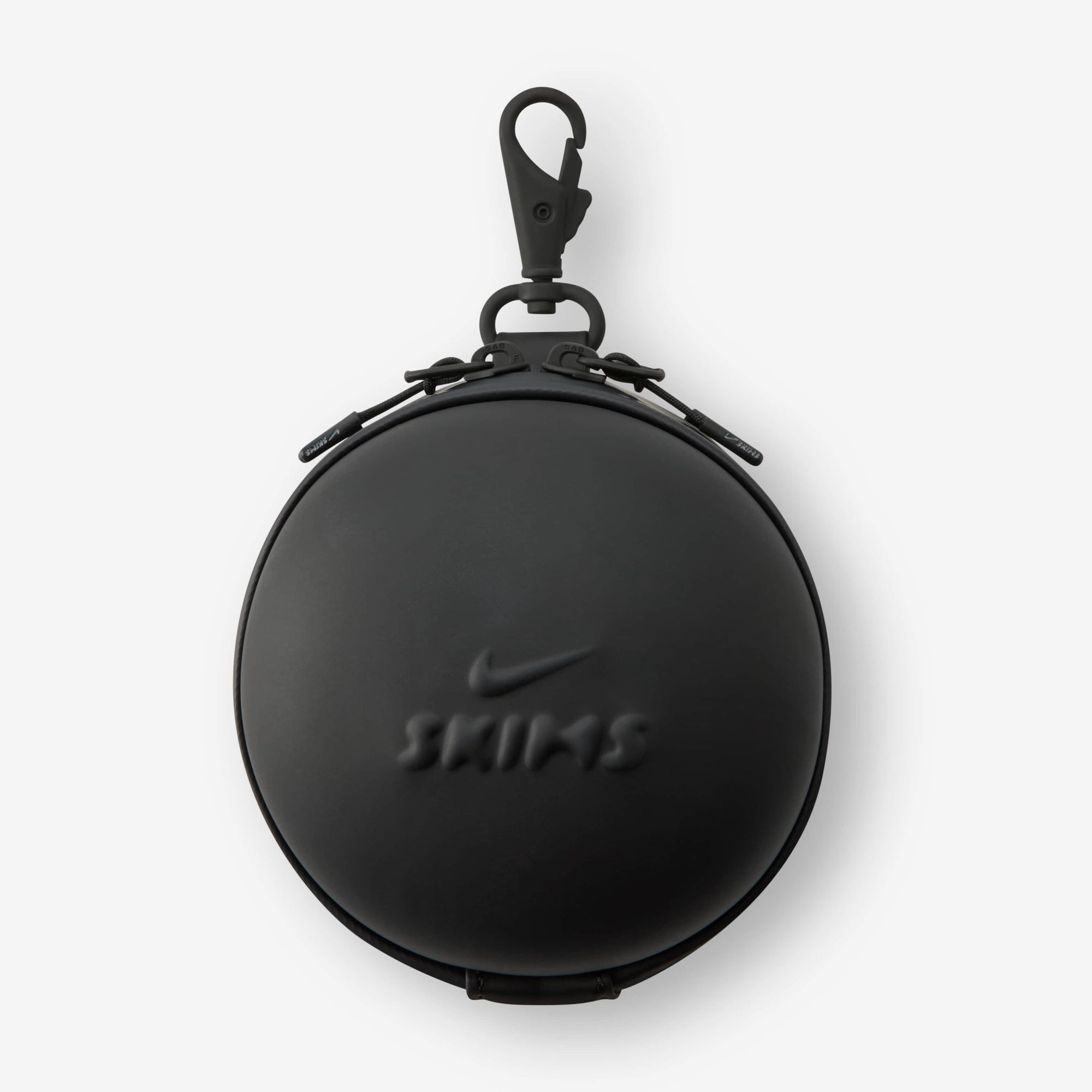 Zoom image