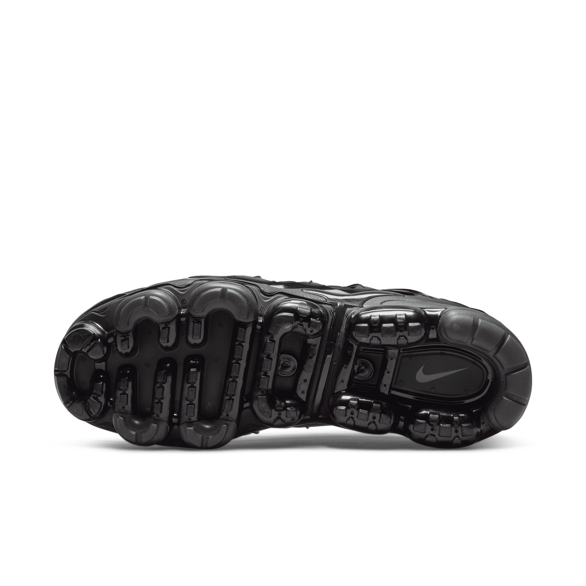 Nike vapormax plus netshoes clearance