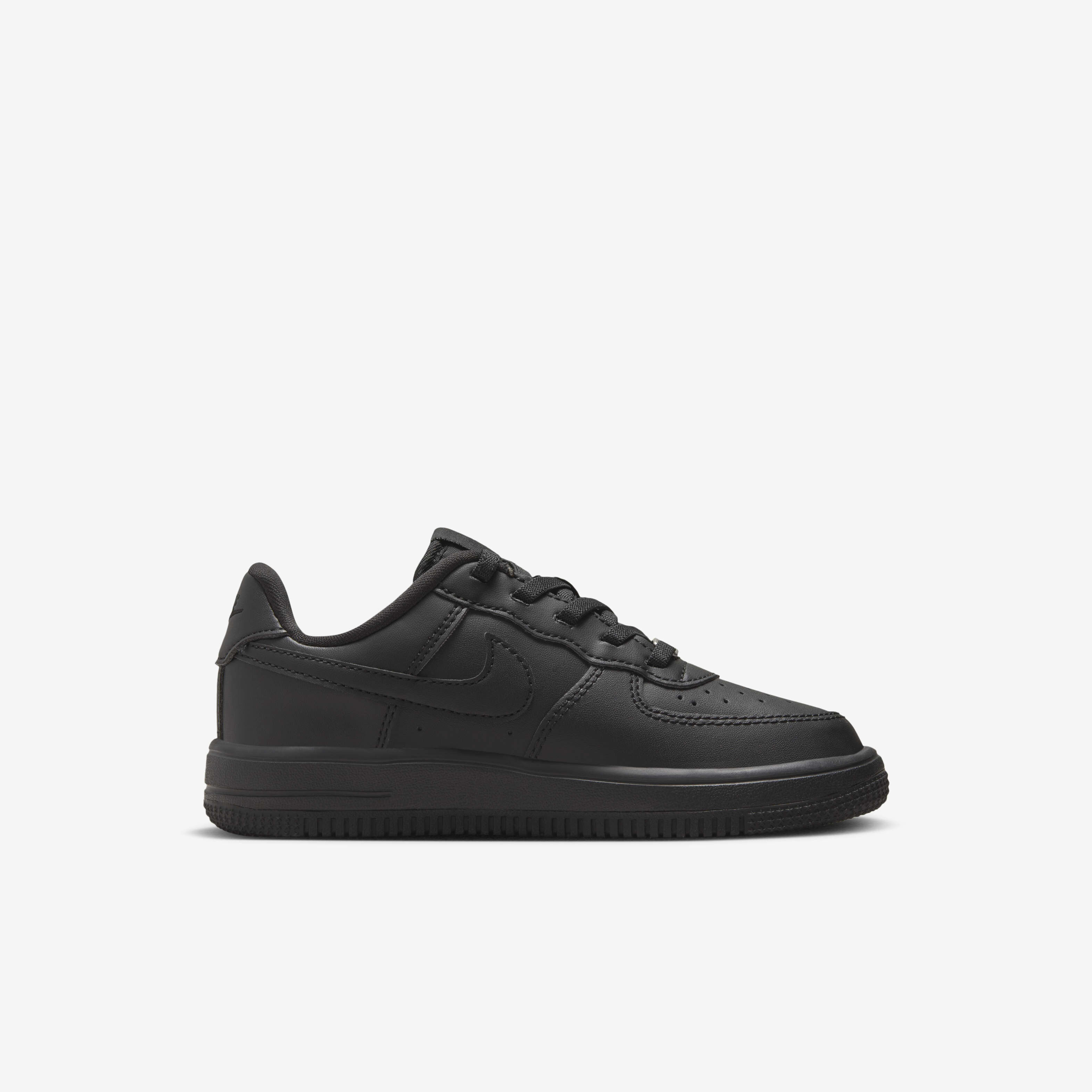 Nike Force 1 Low EasyOn image number 2