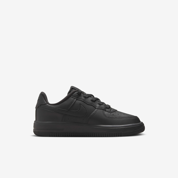 Nike Force 1 Low EasyOn image number 2 Nike Force 1 Low EasyOn image number 2
