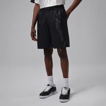 Jordan Sport