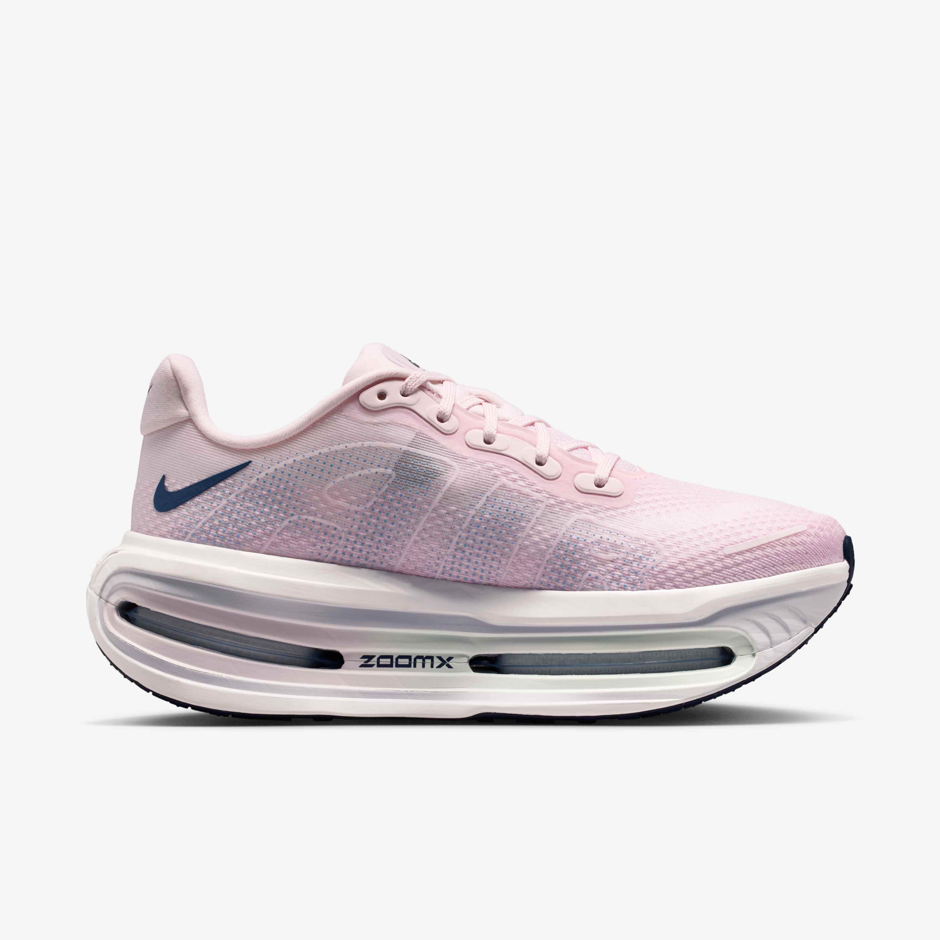 نايكي فوميرو بريميوم image number 2