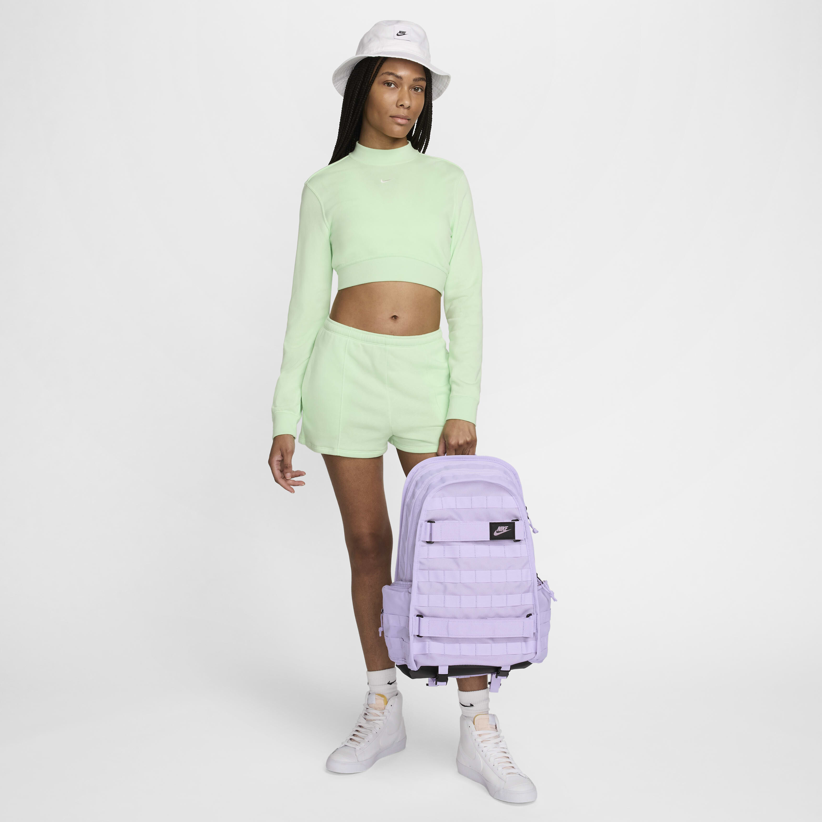 نايكي سبورتسوير RPM image number 11