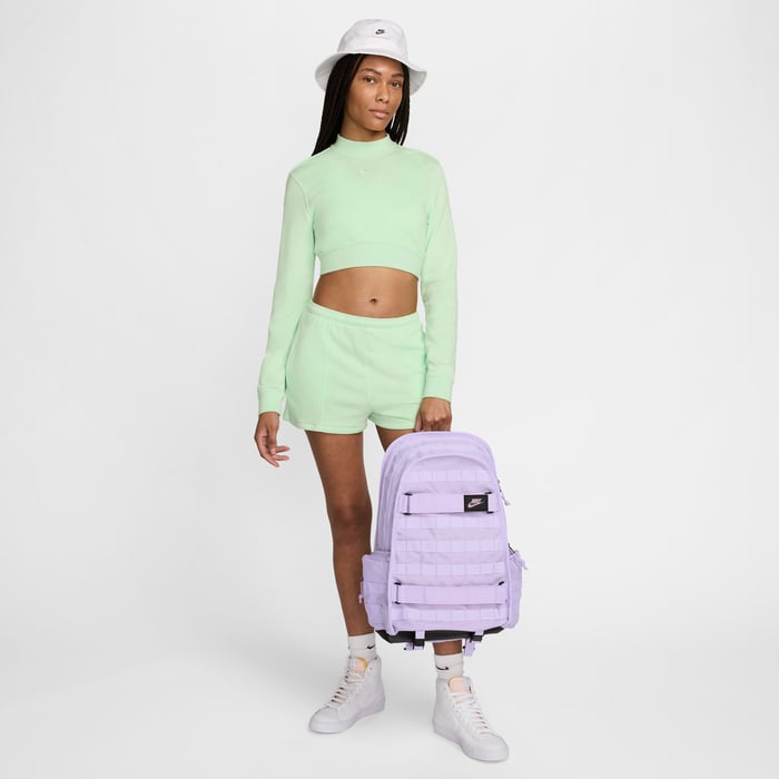 Nike Sportswear RPM image number 11 Nike Sportswear RPM image number 11