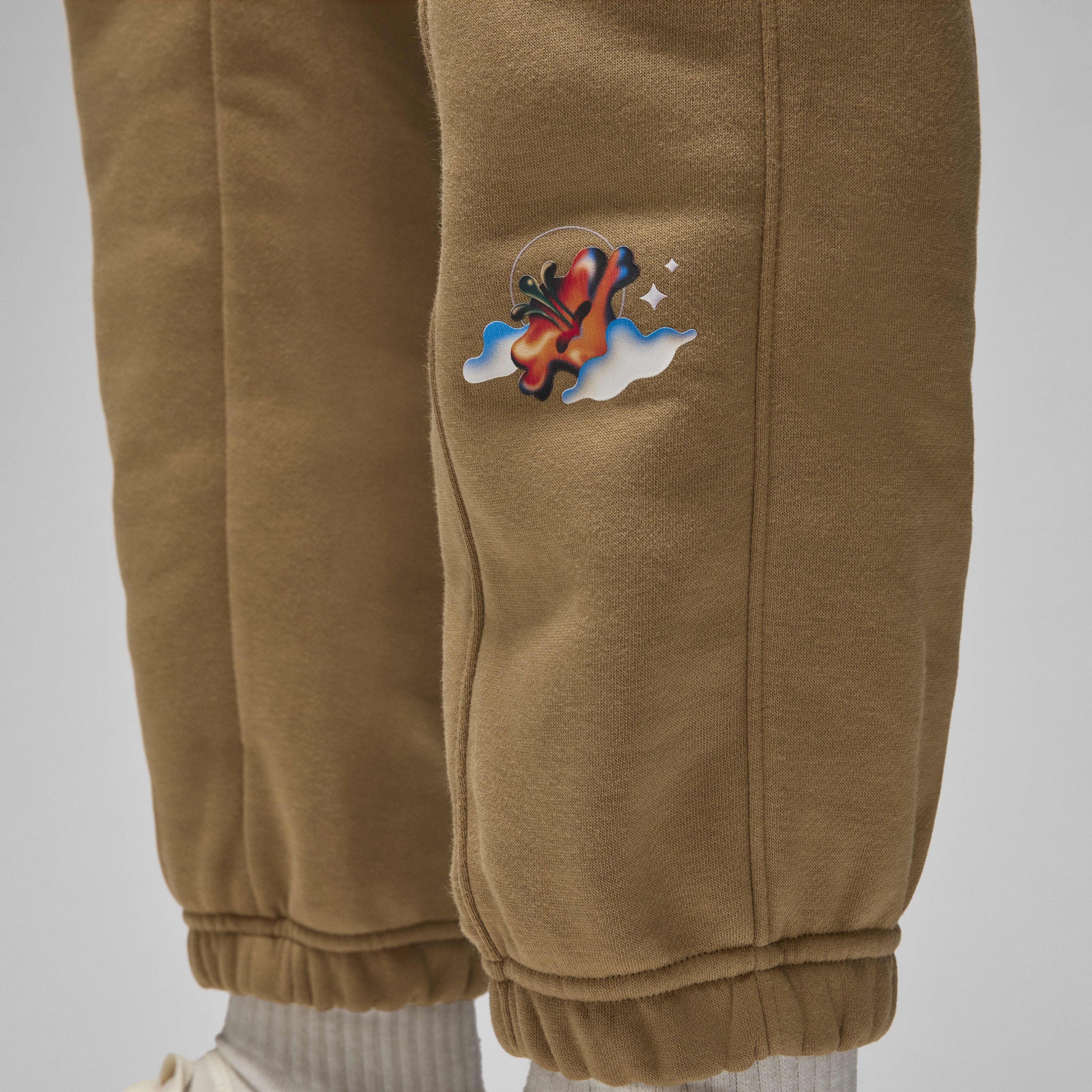 جوردن ارتست سيريز باي جوردن موس image number 4