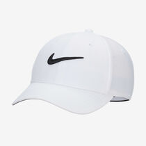 Nike Dri-FIT Club