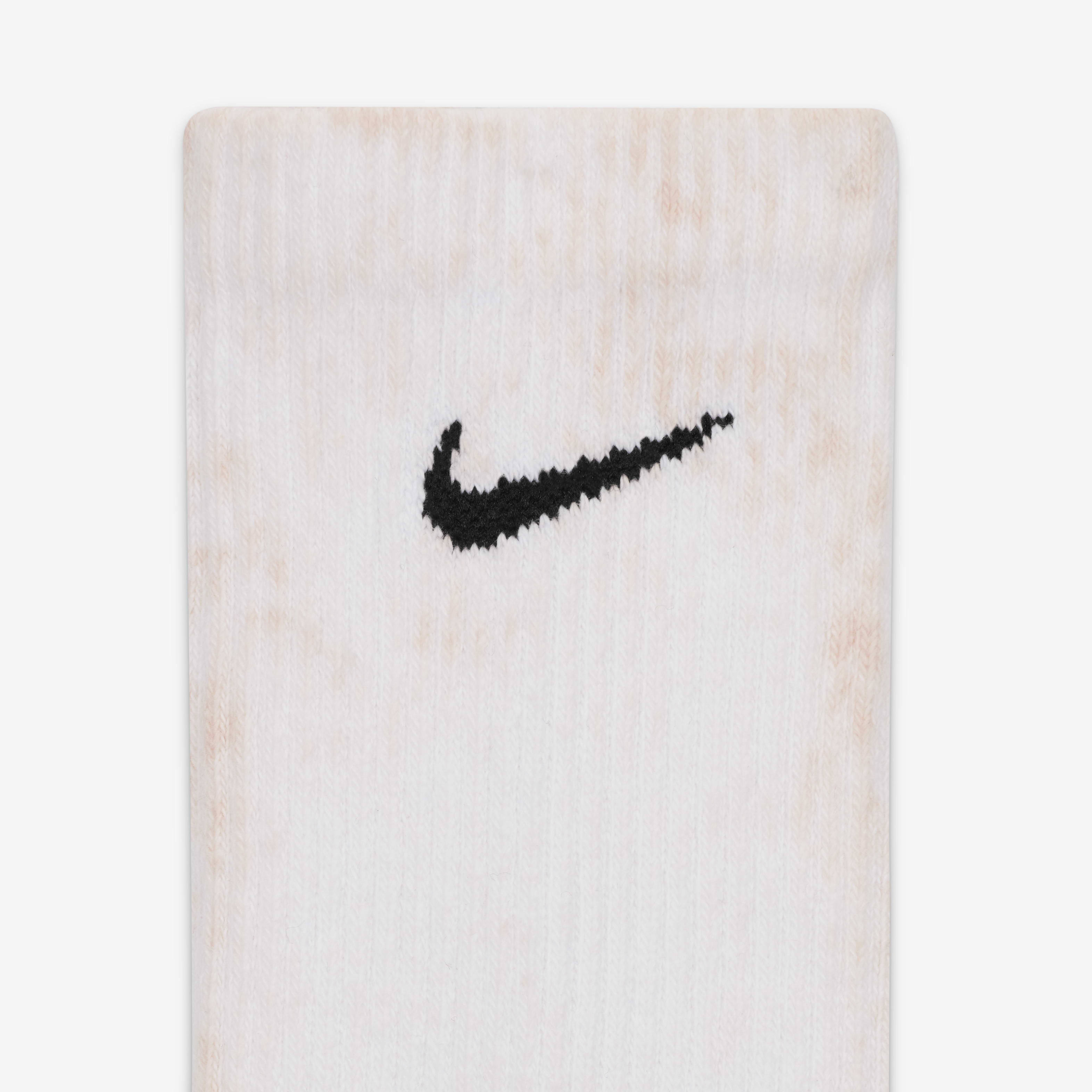 Nike Everyday Plus image number 3