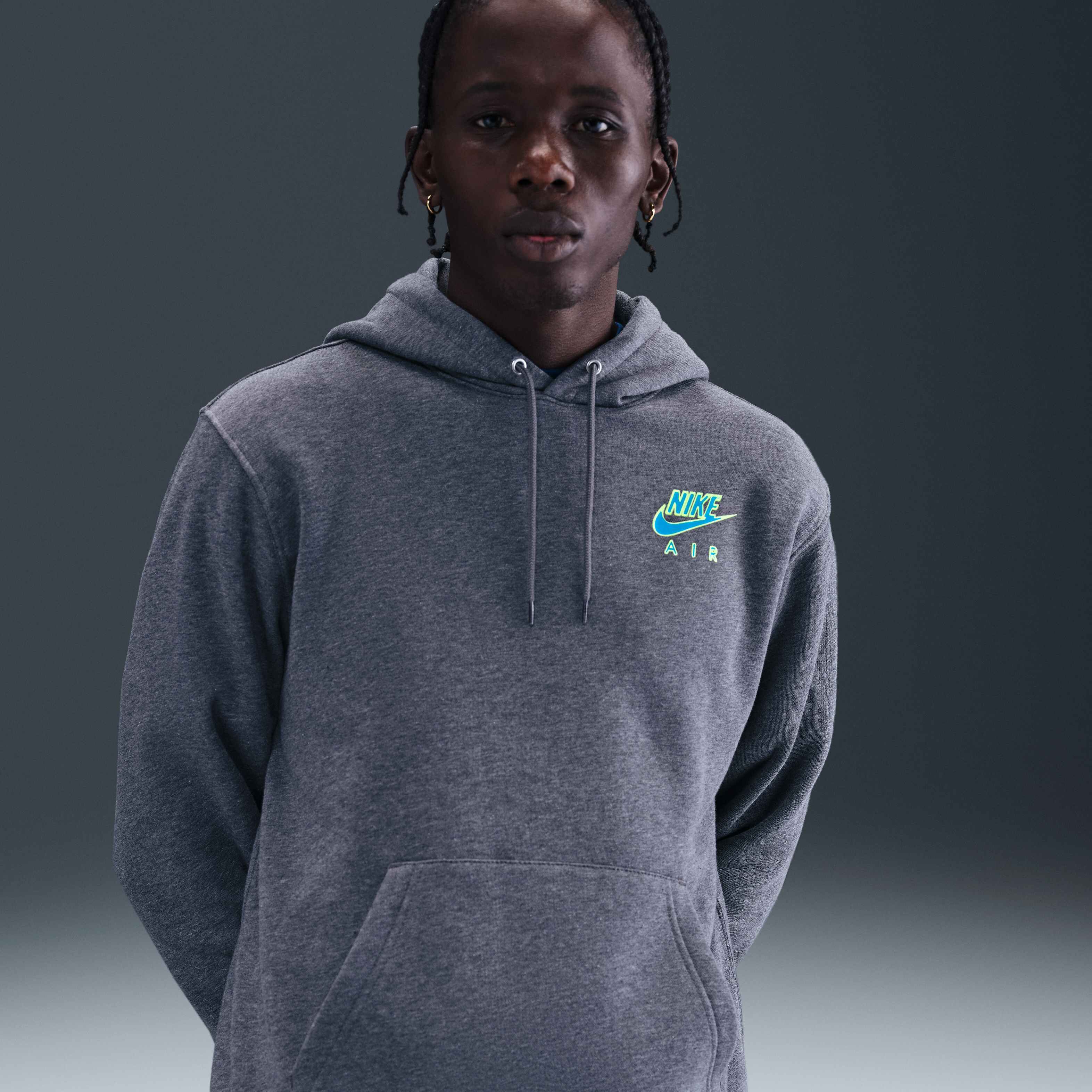 نايكي سبورتسوير كلوب image number 0