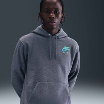 نايكي سبورتسوير كلوب