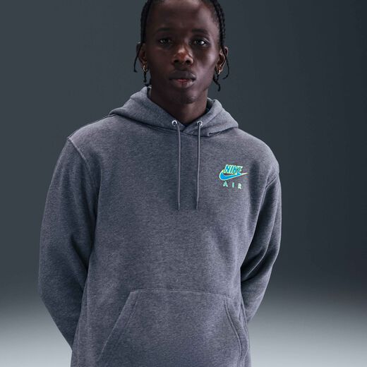 نايكي سبورتسوير كلوب