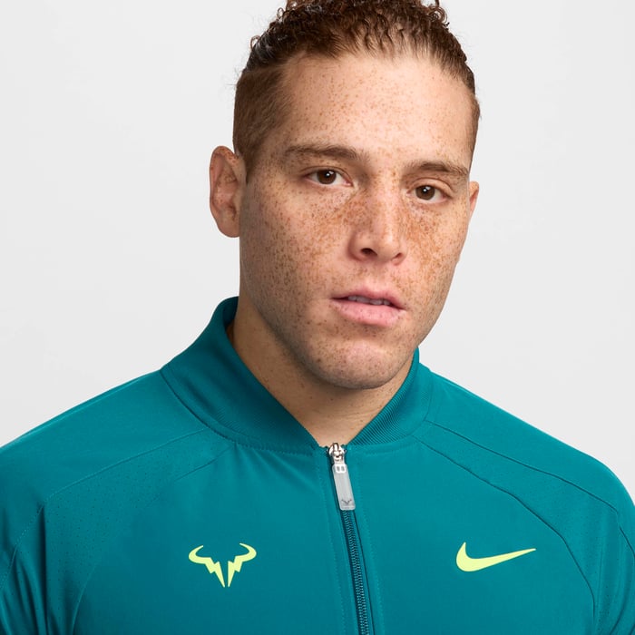 نايكي دراي-فت رافا image number 2 نايكي دراي-فت رافا image number 2