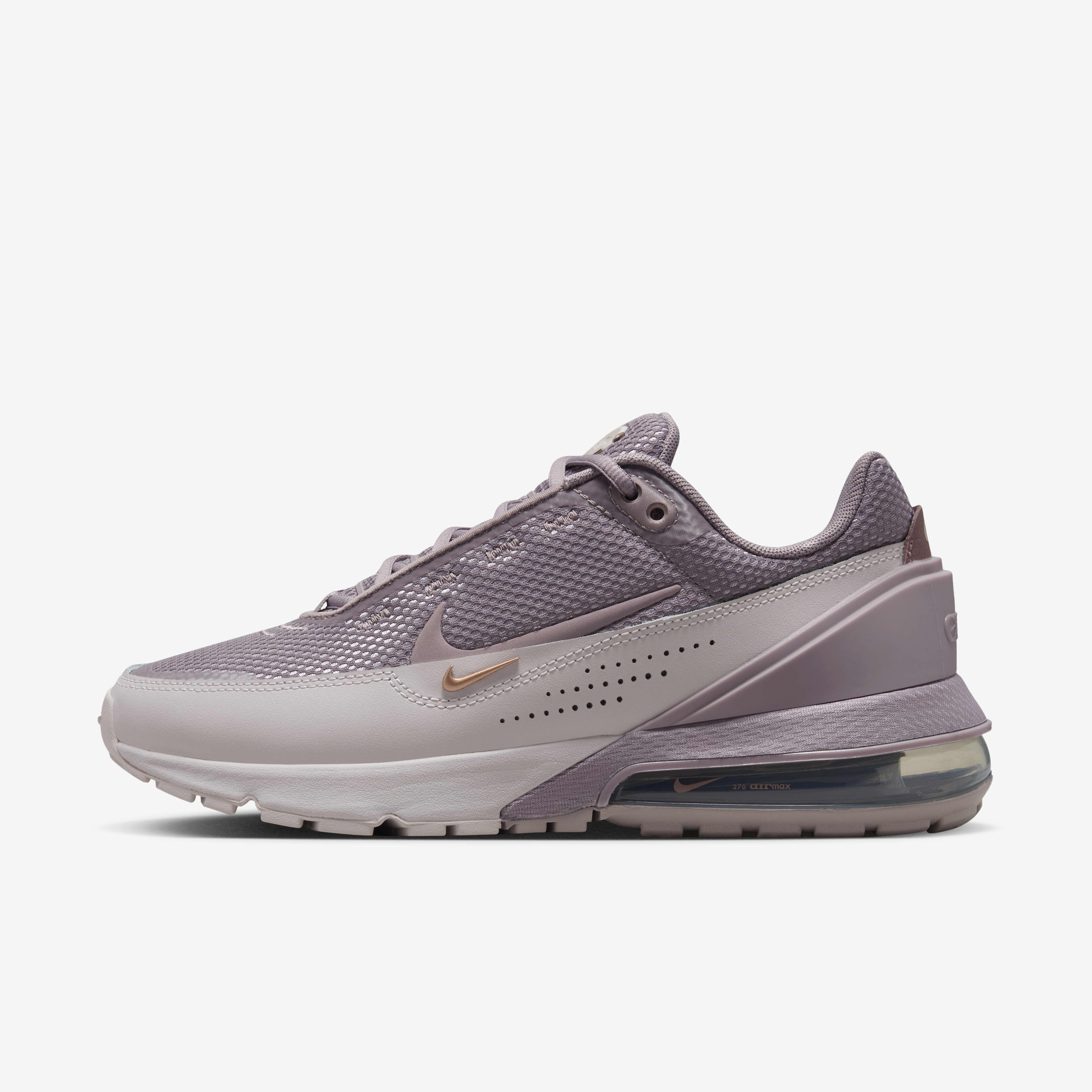 Exclusive nike shoes outlet