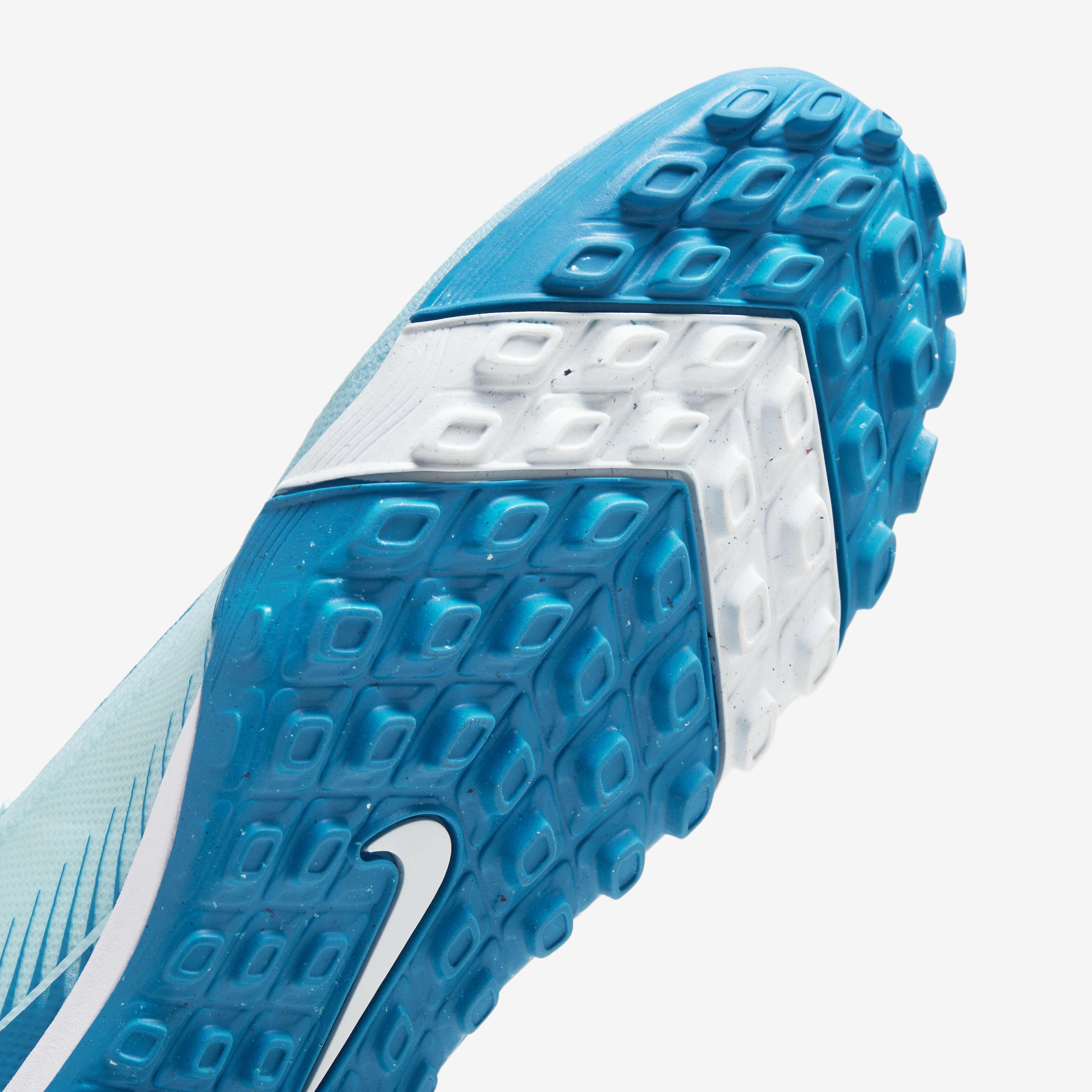 نايكي ميركيوريال سوبرفلاي 10 أكاديمي image number 6