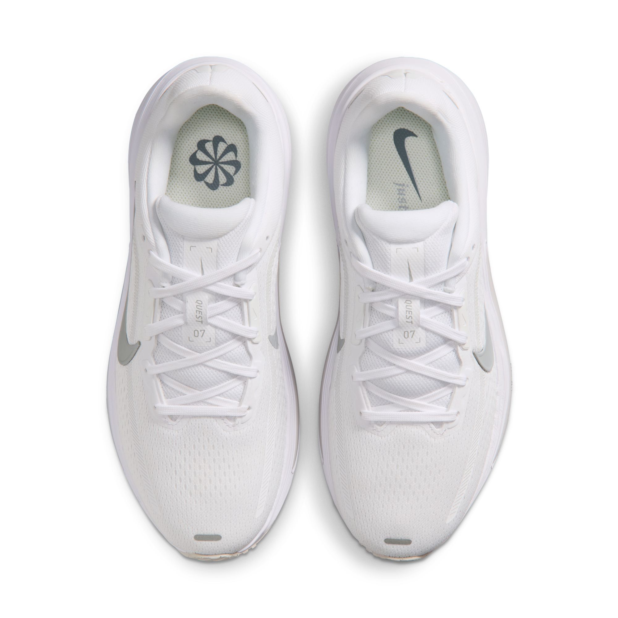 Nike Quest 7 image number 3