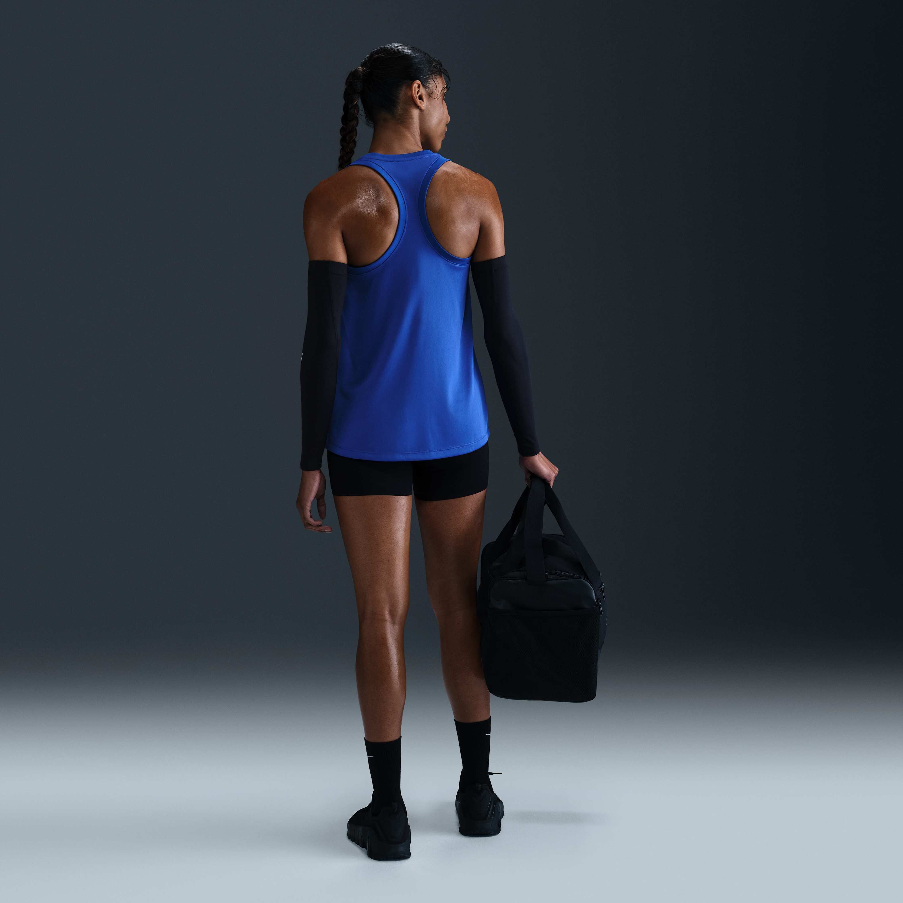 Nike Dri-FIT image number 4