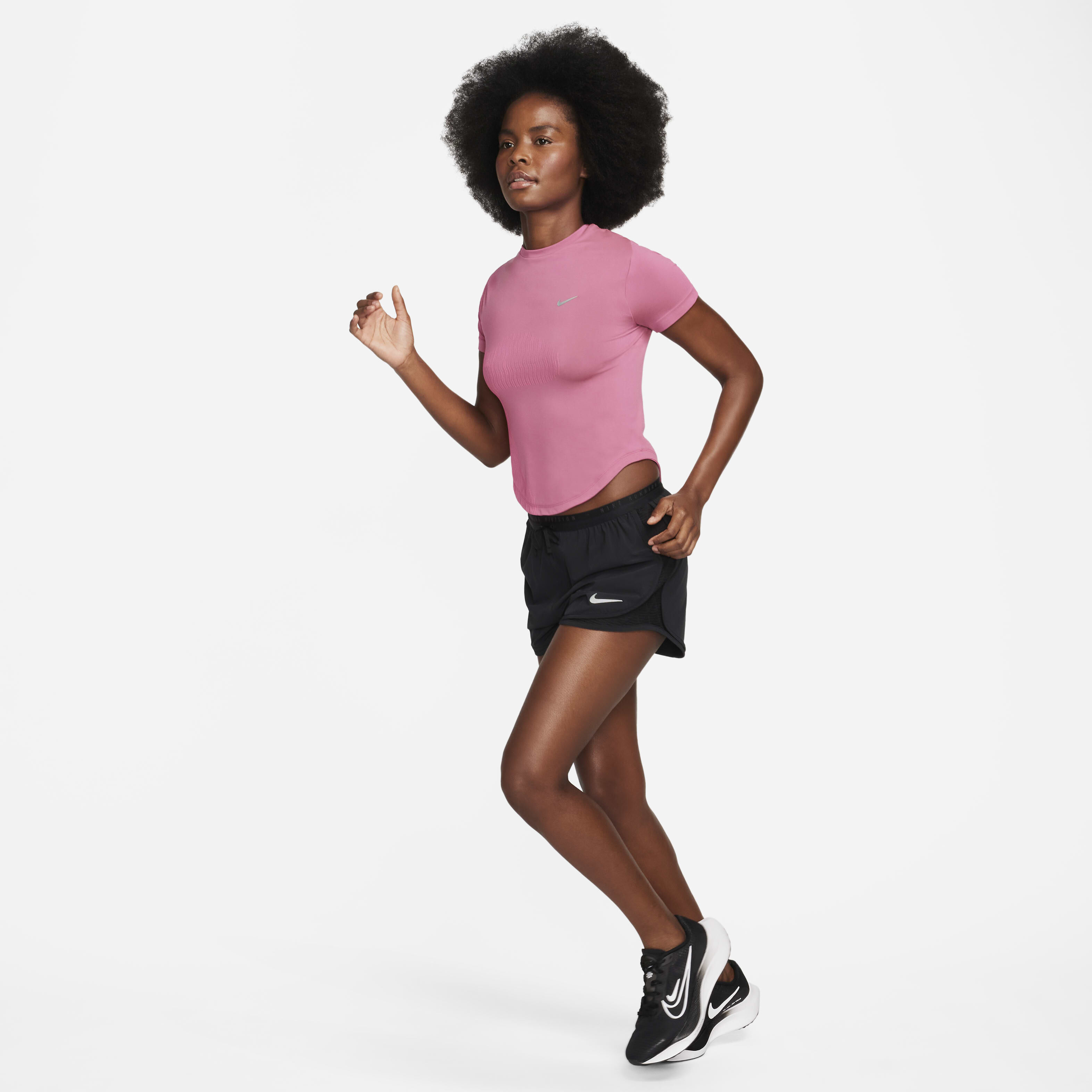 نايكي رانينج ديفجن image number 3