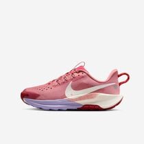 Nike Pegasus Trail 5