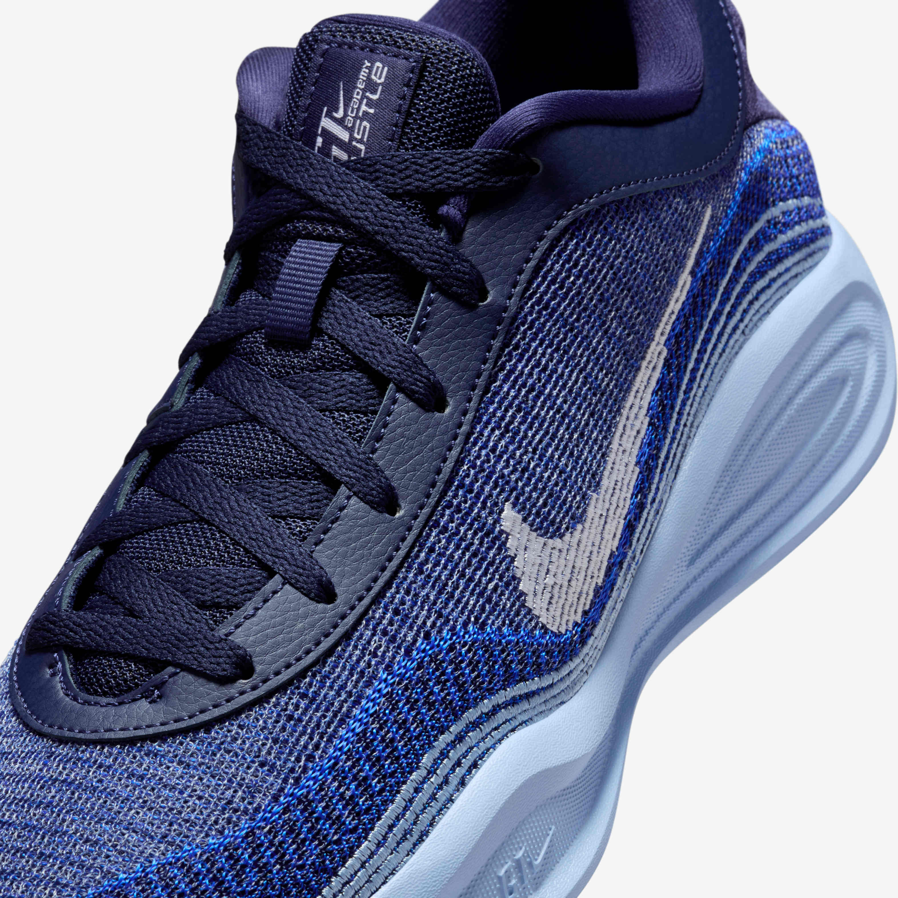 جي تي هاسل أكاديمي image number 6