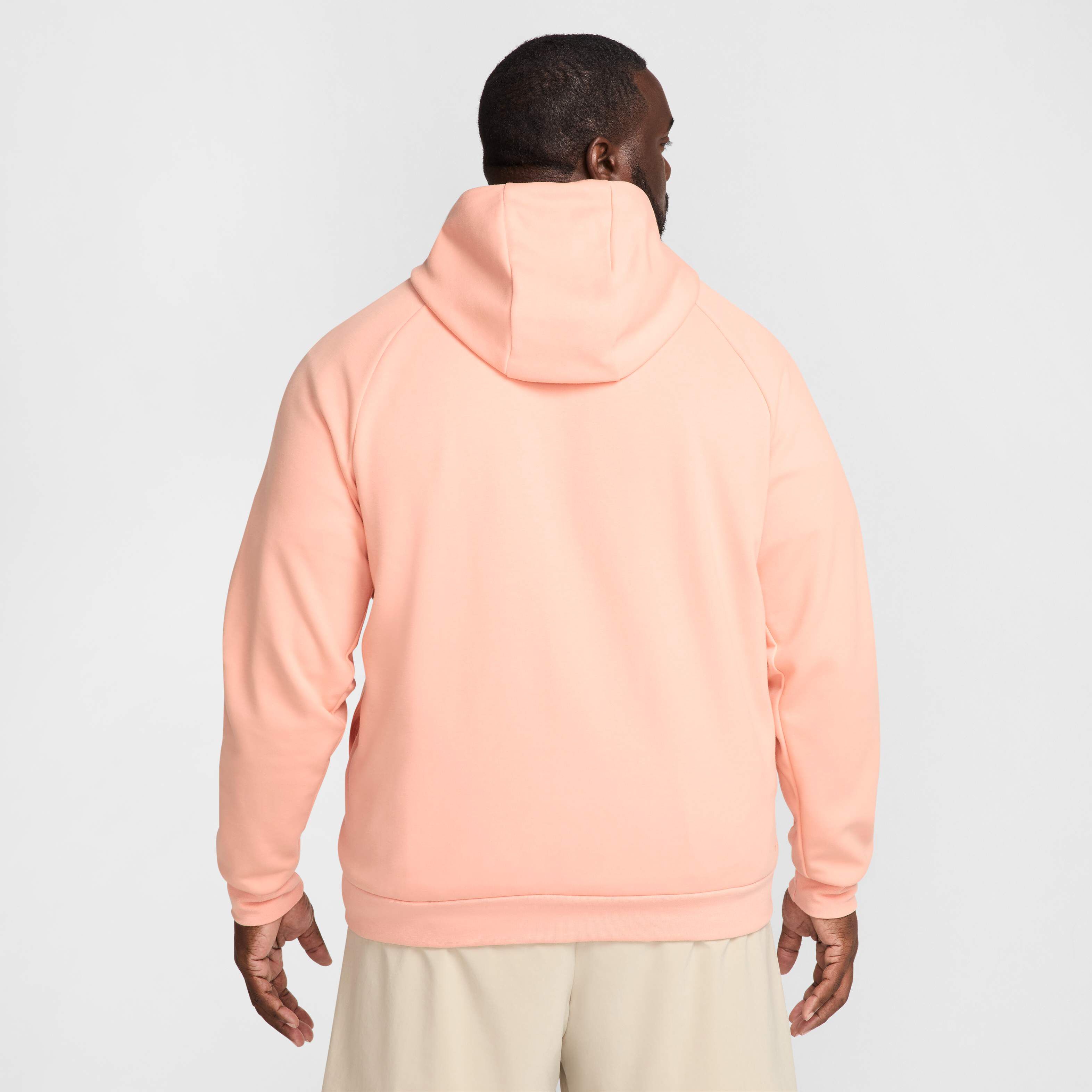 نايكي برايميري image number 10