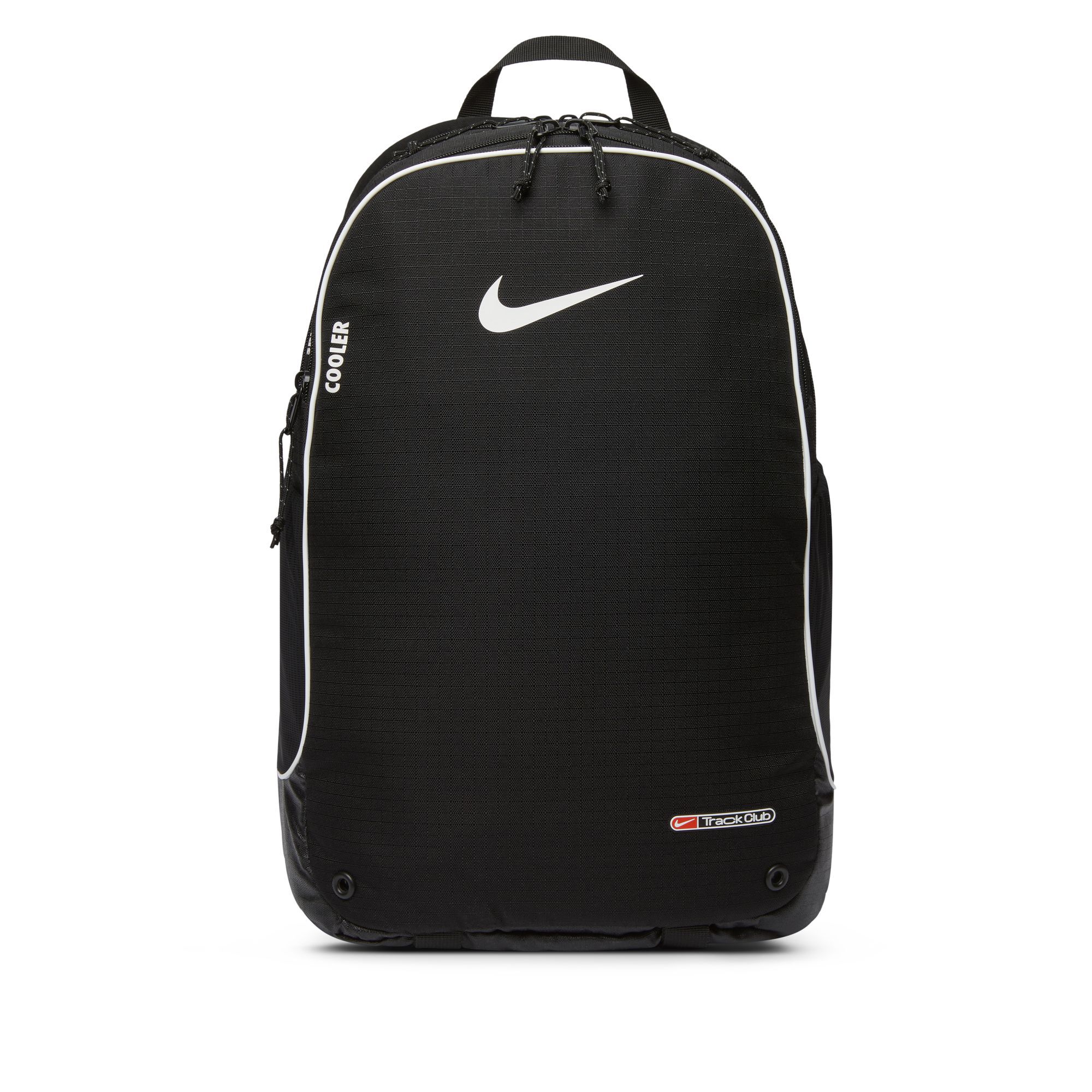 Nike backpack cooler online