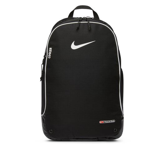 Running Accessories & Equipment-Nike, Nike, Track Backpack (27L)