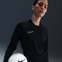Nike Academy