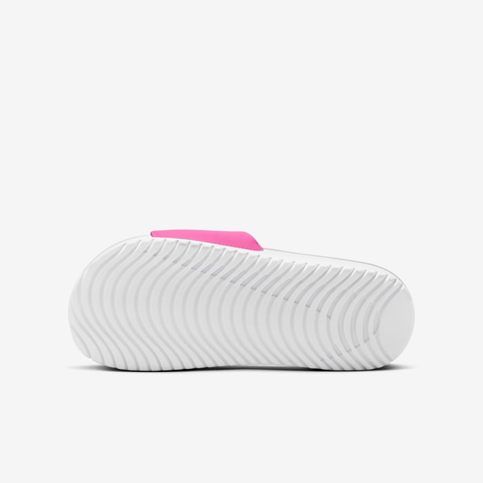 Nike Kawa image number 2 Nike Kawa image number 2