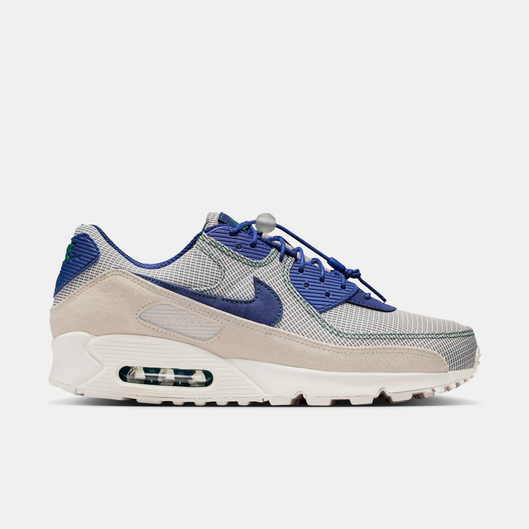 Nike Air Max 90 image number 2