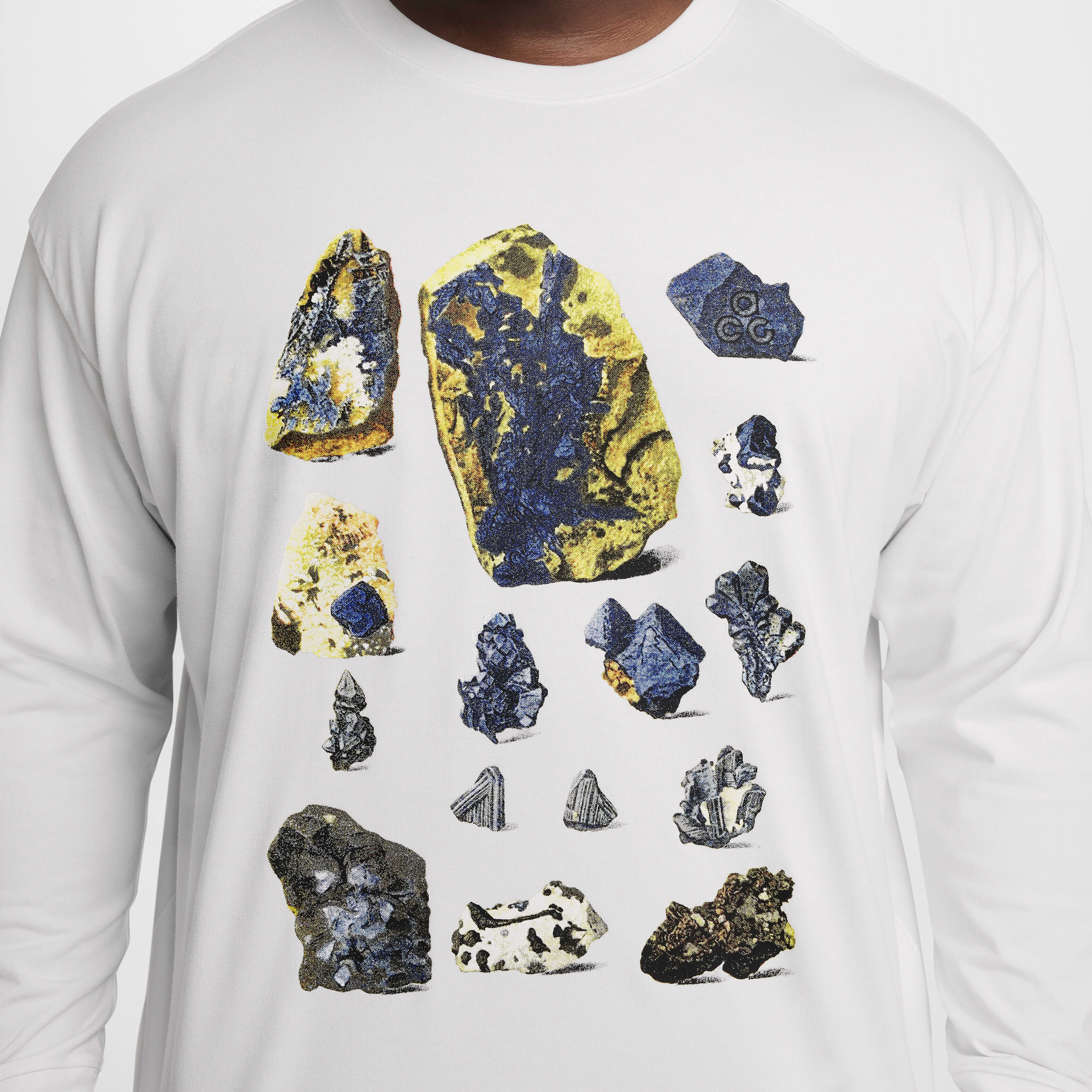 Nike ACG image number 9