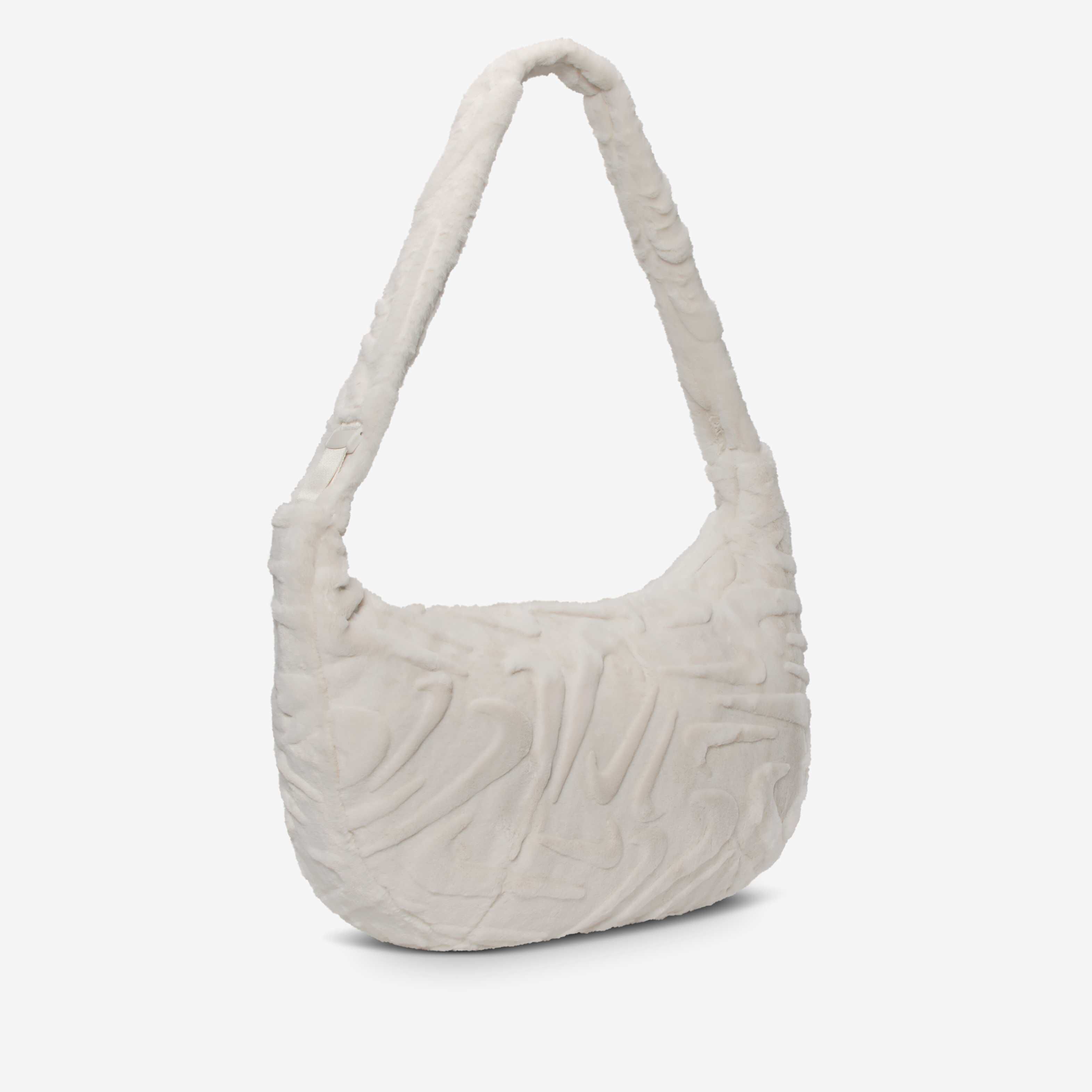 نايكي سبورتسوير image number 1