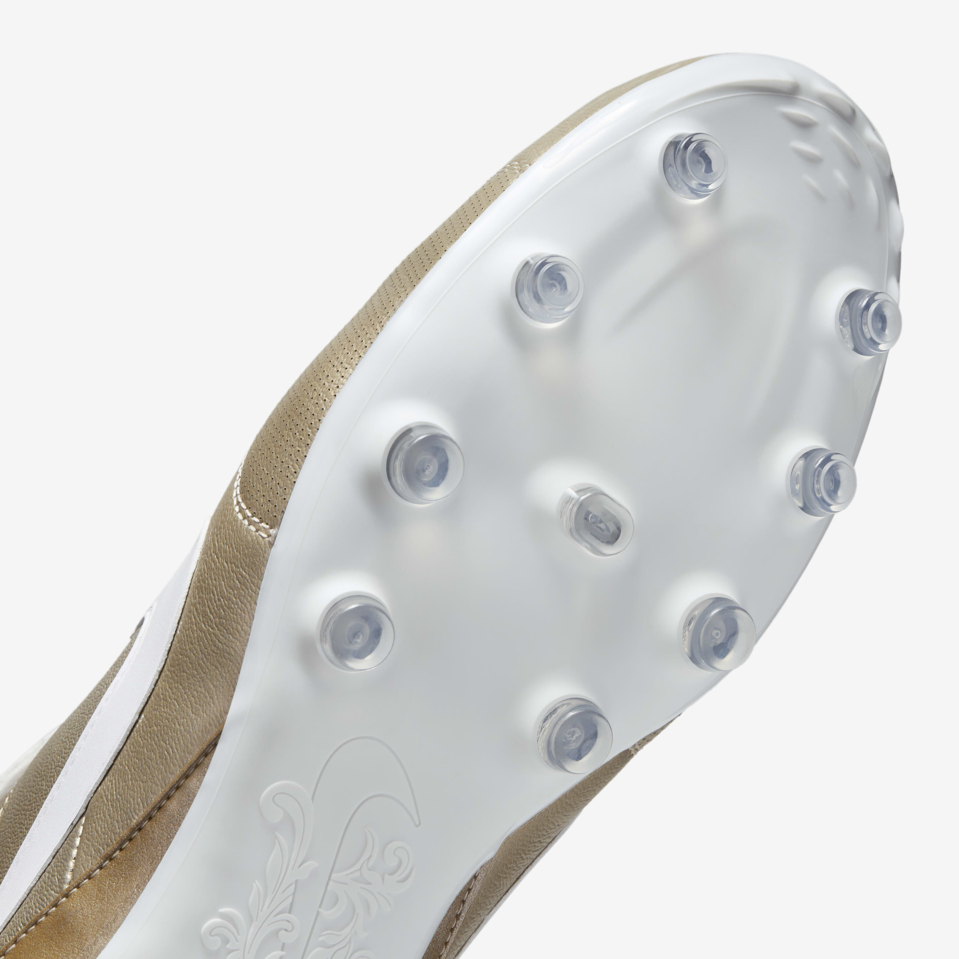 NikePremier 3 image number 6