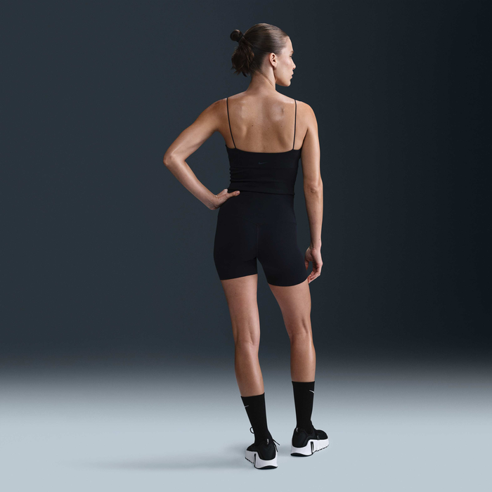 Nike Zenvy image number 4 Nike Zenvy image number 4