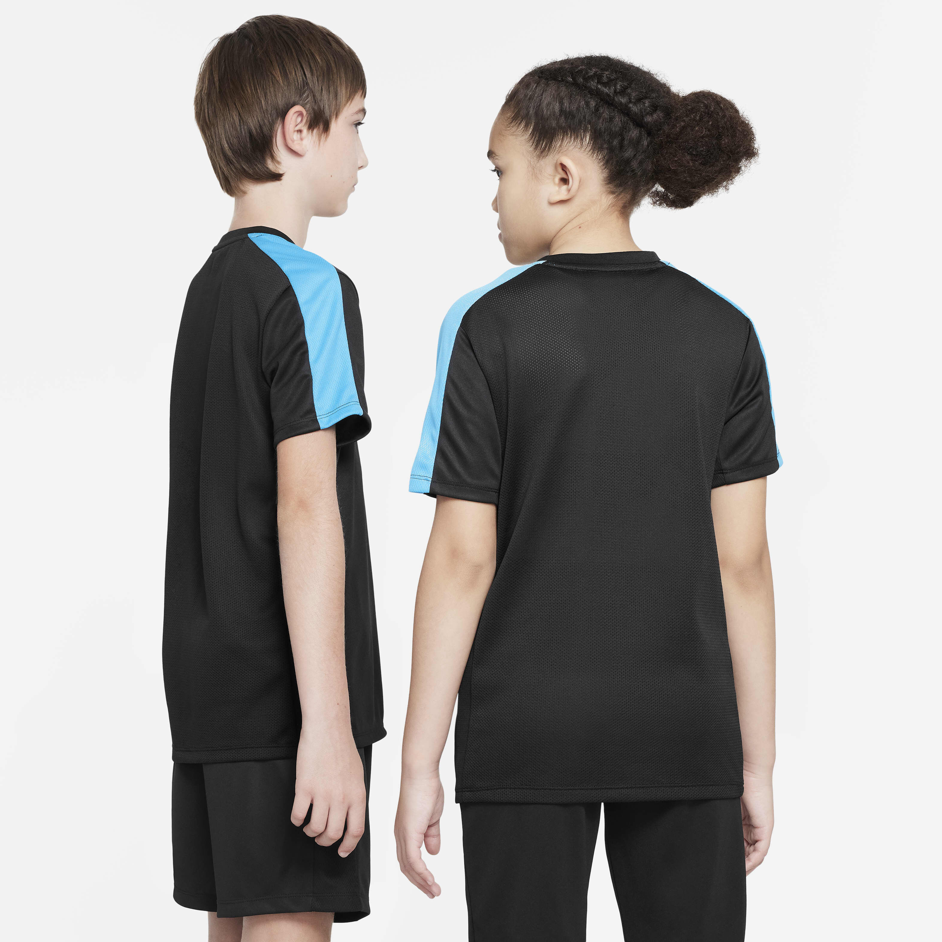 Nike Dri-FIT Academy image number 1