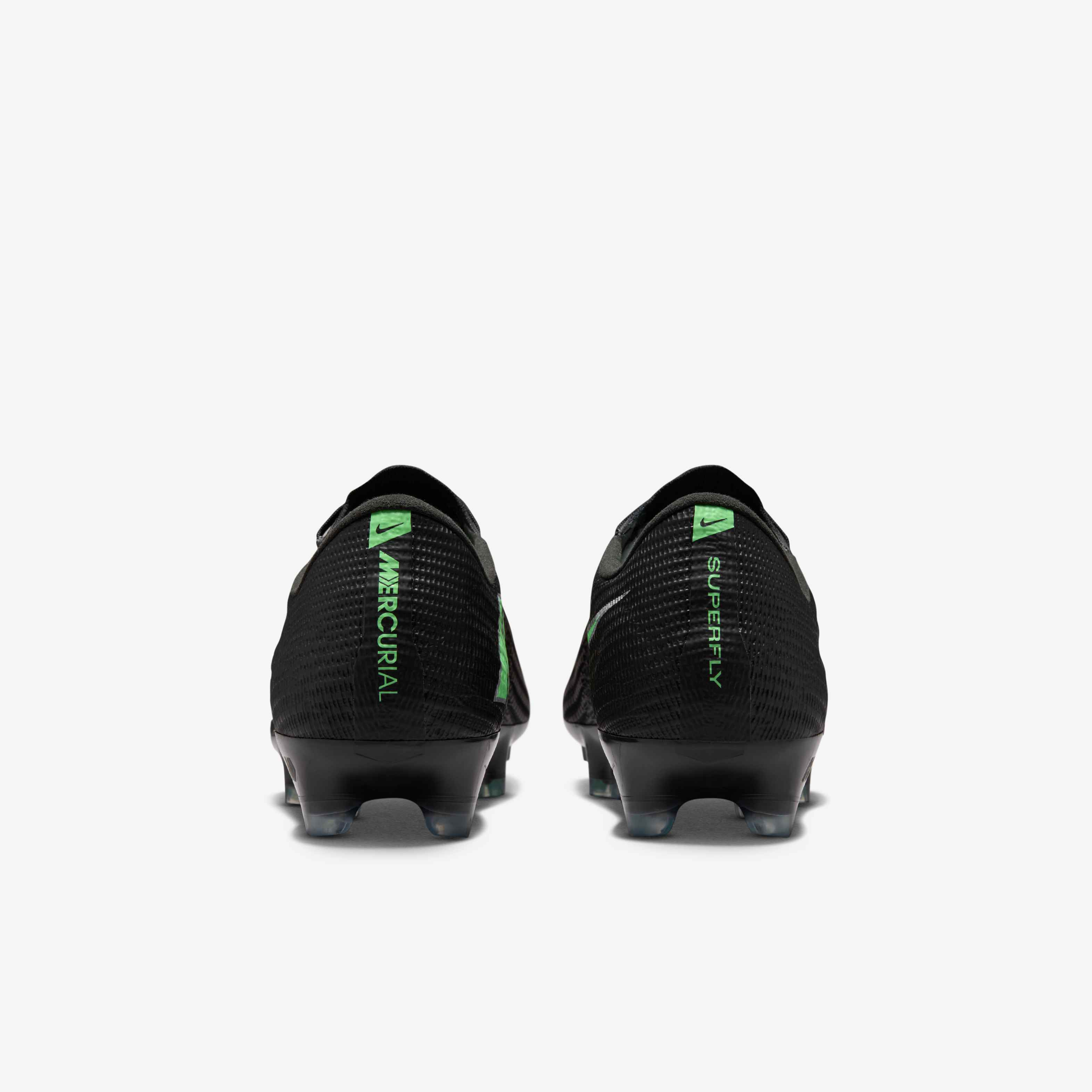Nike Mercurial Superfly 11 Elite image number 5