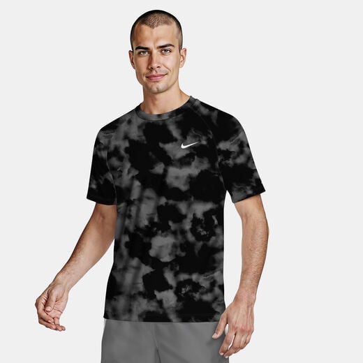 Men's Swimwear-Nike Swim, Nike Swim, Men's Swim Top