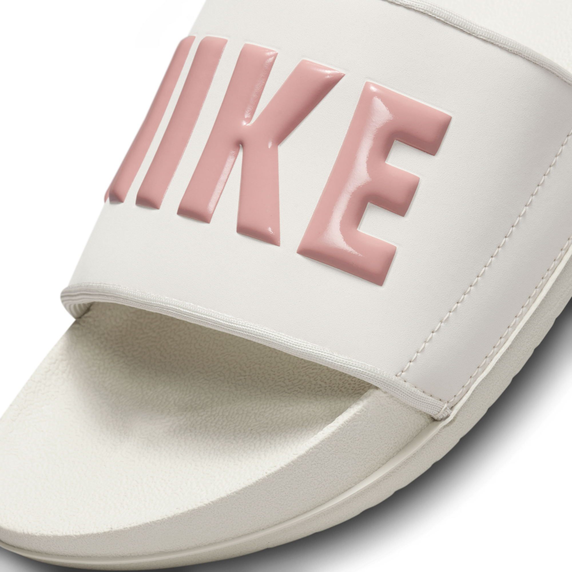 Shop Offcourt Women s Slides Nike UAE