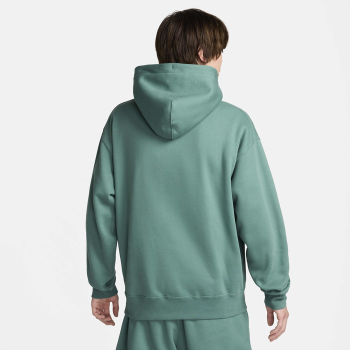 نايكي سولو سووش image number 1 نايكي سولو سووش image number 1