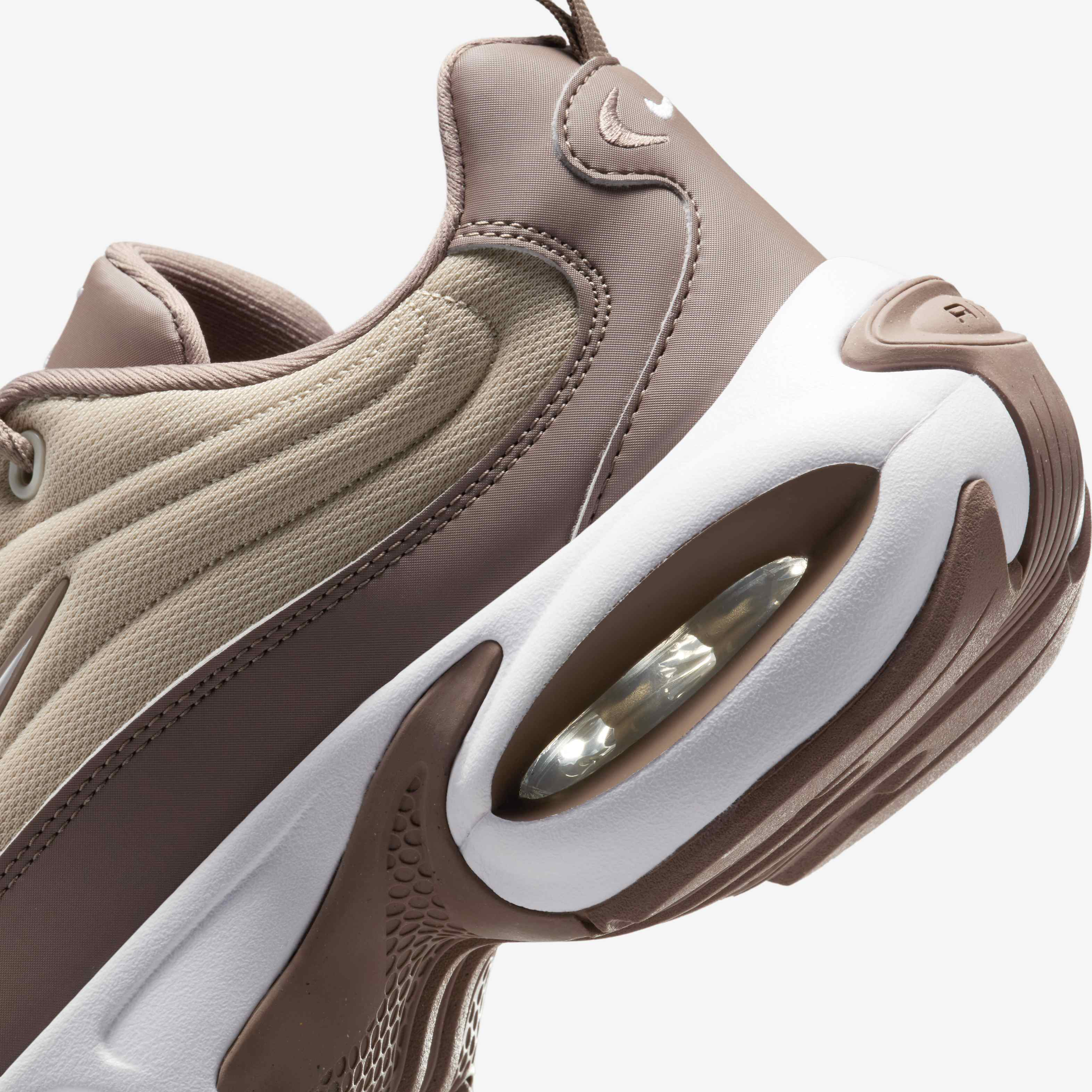 Nike Air Max Portal image number 7