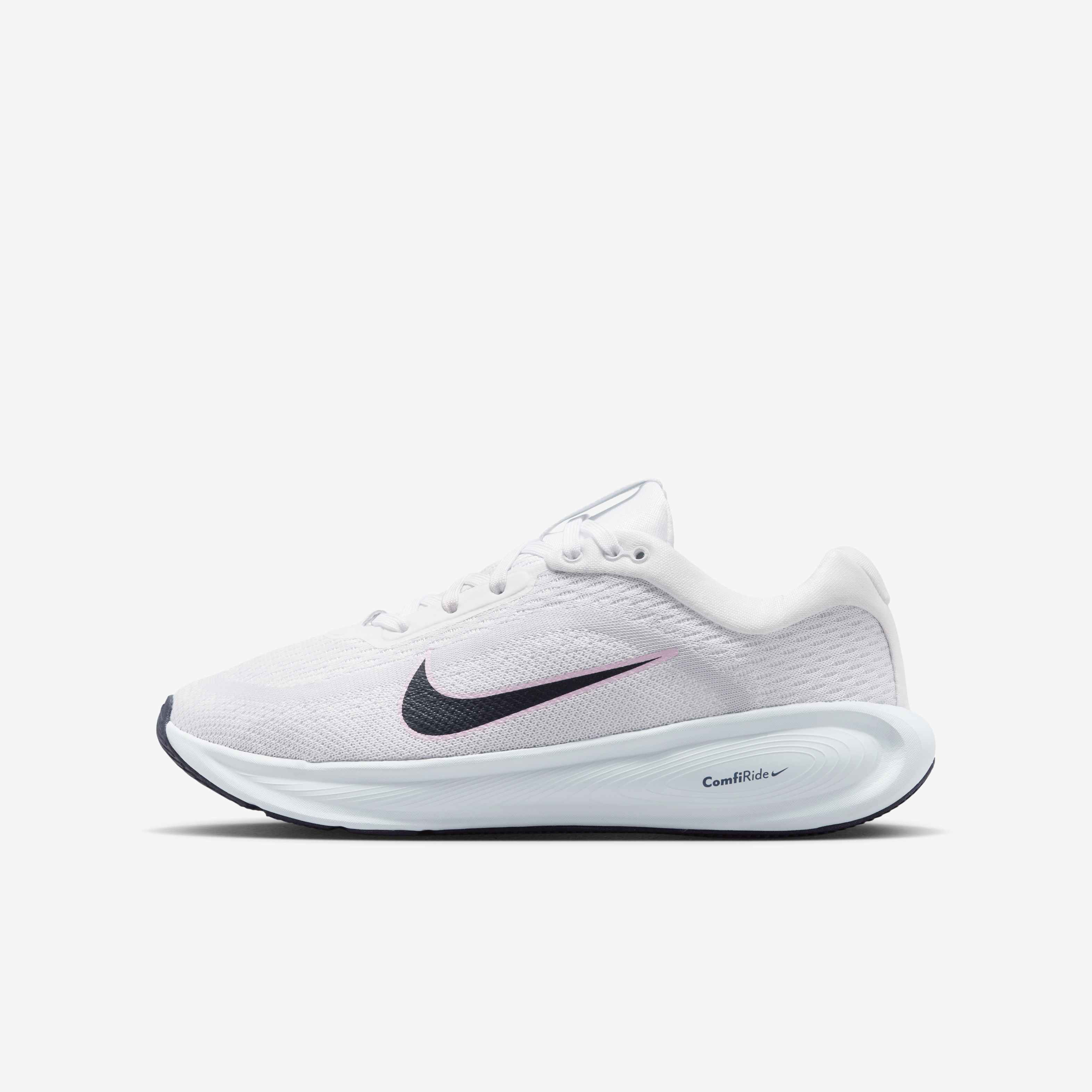 Nike Stellar Ride image number 0
