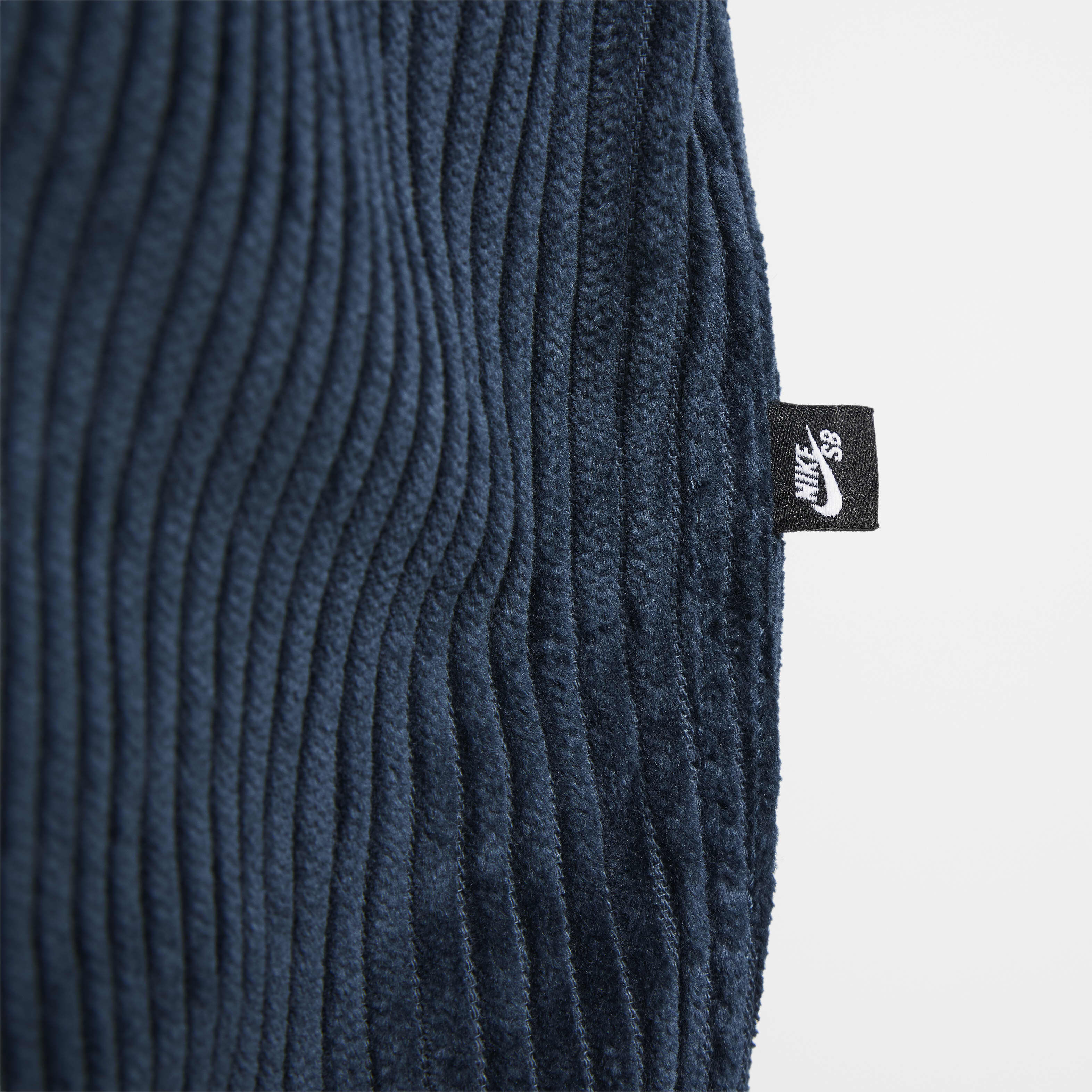 نايكي اس بي image number 3