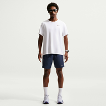 Nike Miler