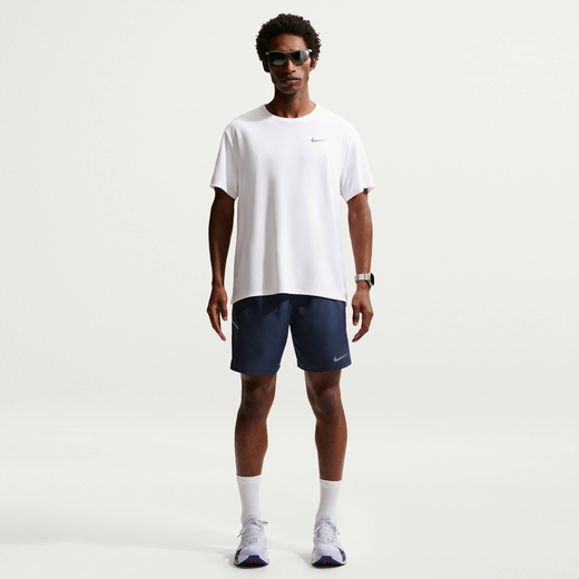 Nike Miler