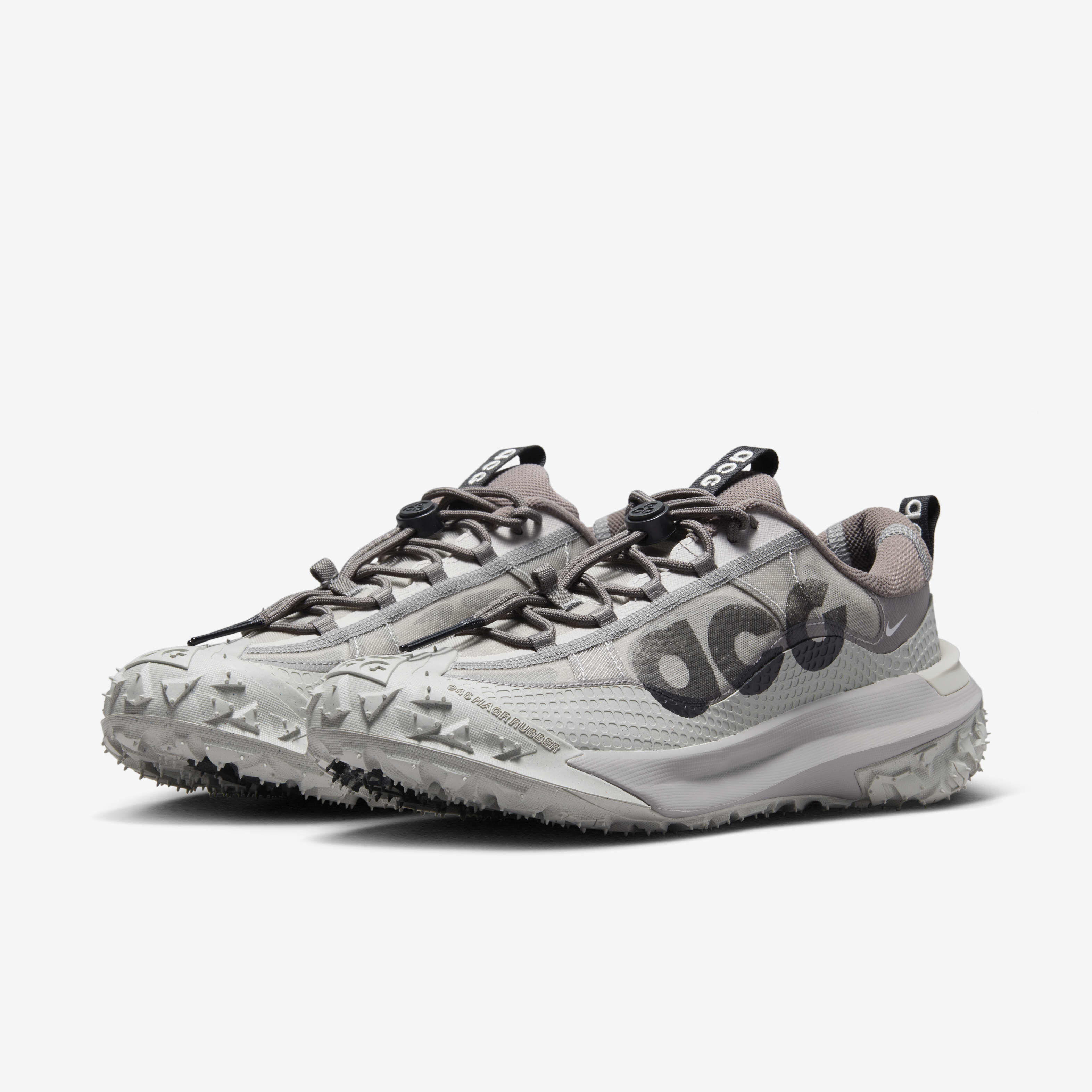 nike acg 2018