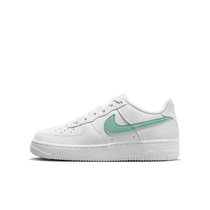 Basket nike af1 store