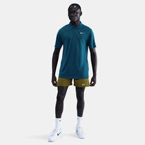 NikeCourt Dri-FIT