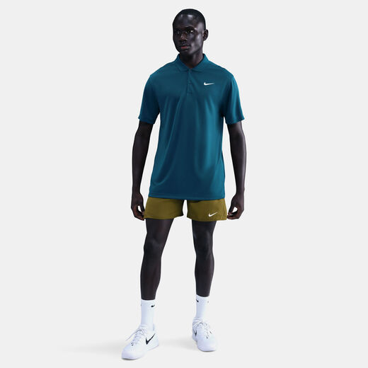 NikeCourt Dri-FIT