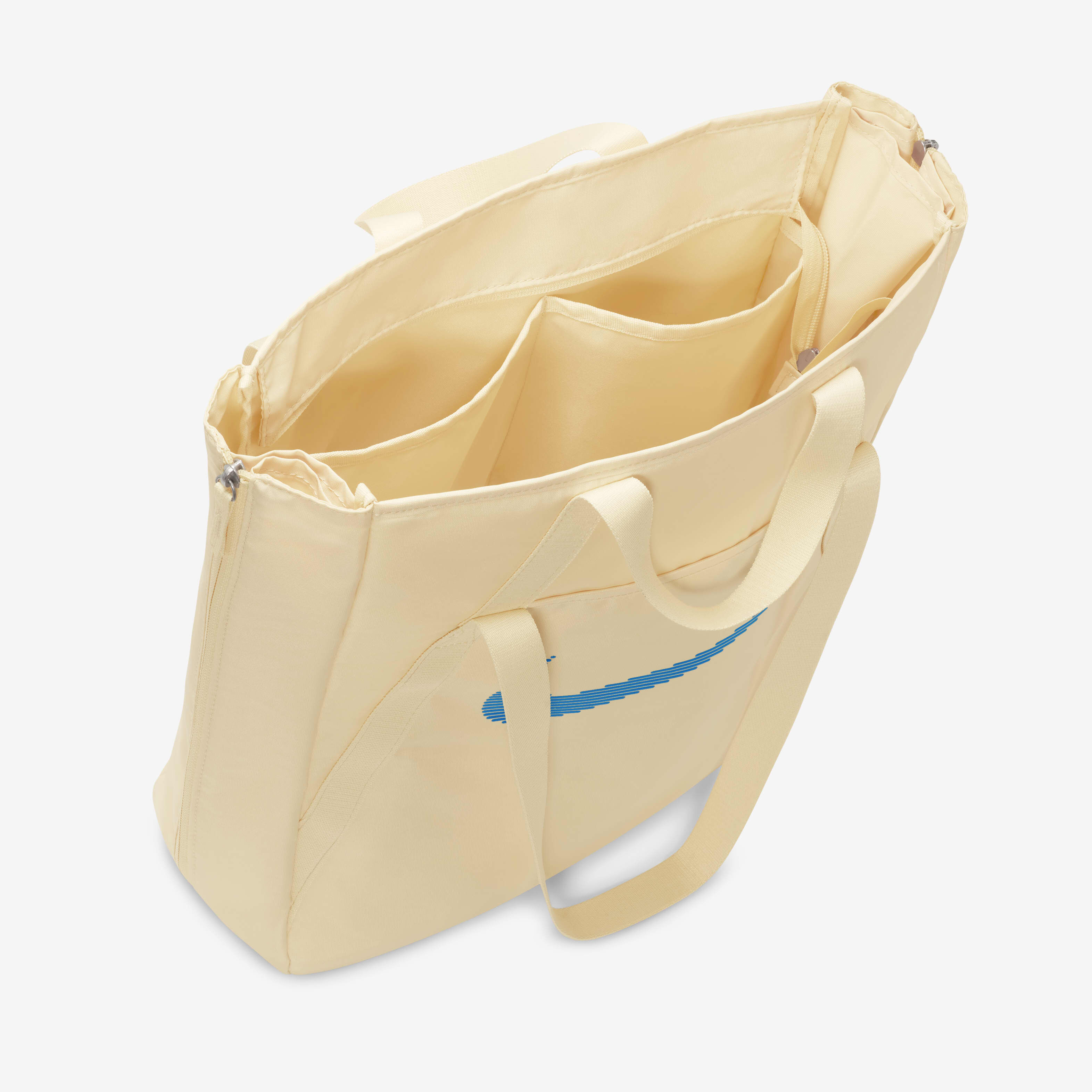 نايكي image number 5