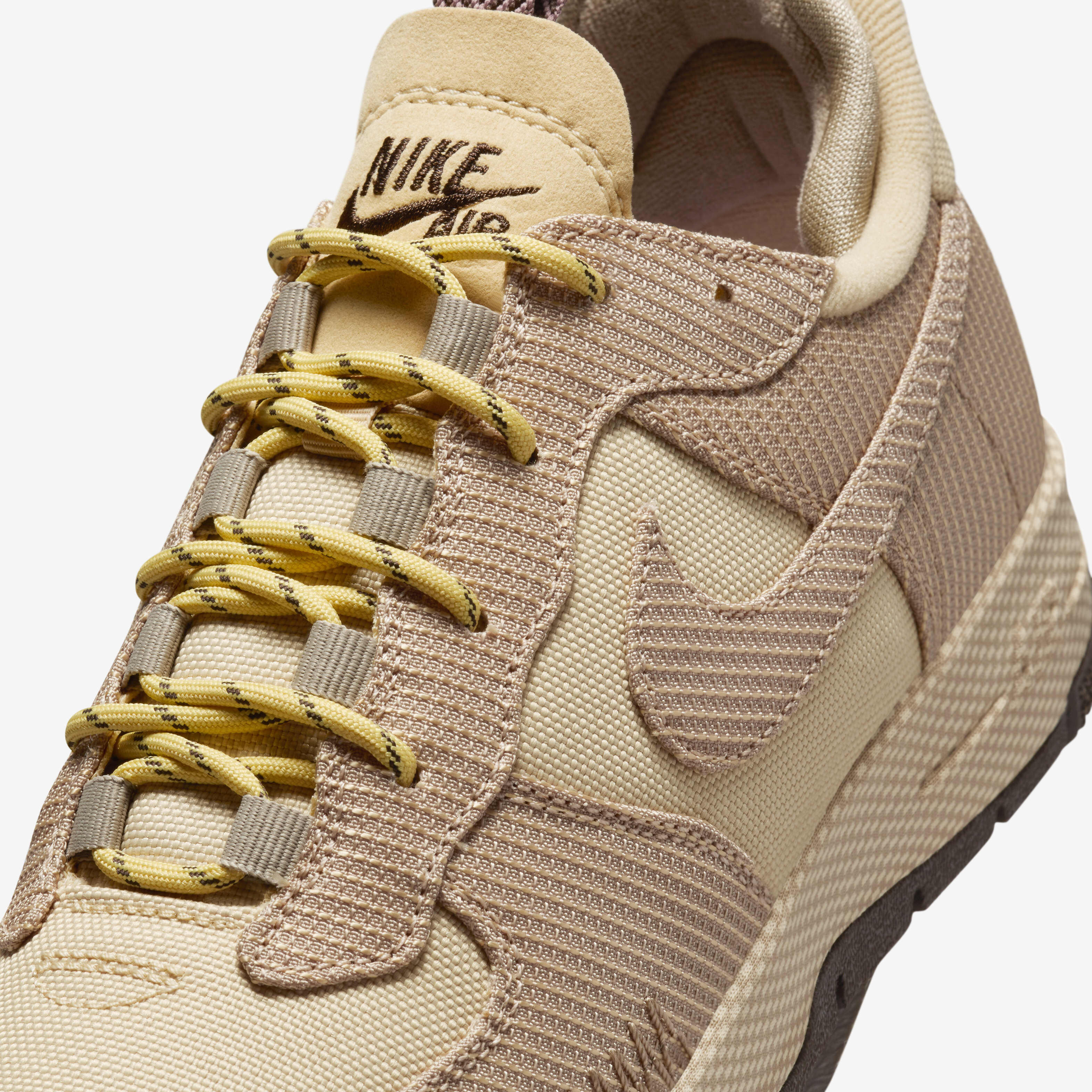 اير فورس 1 وايلد image number 6