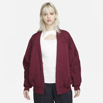 نايكي سبورتسوير ثيرما-فت تيك باك