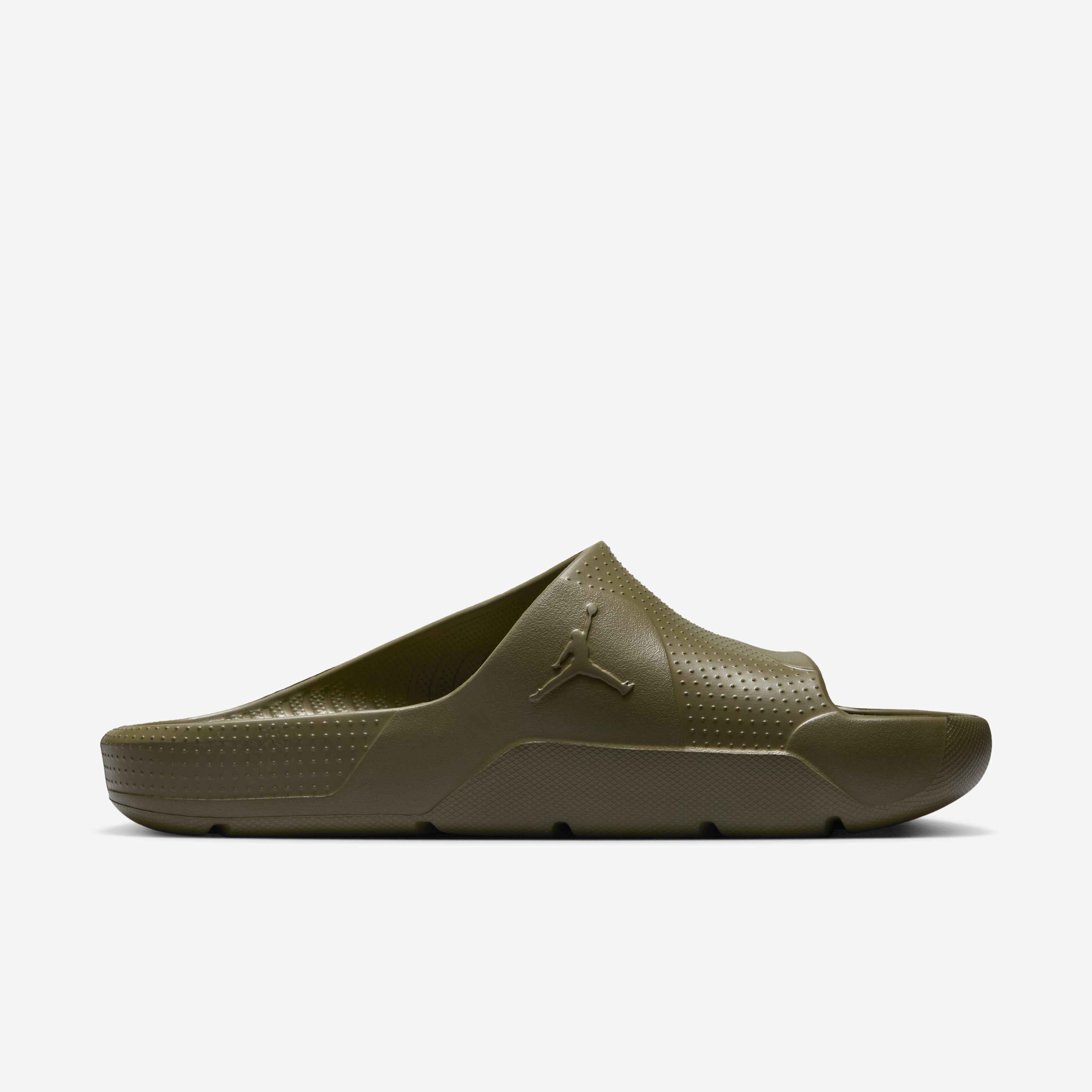 جوردن بوست image number 3